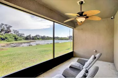 616 Chatham Walk Drive, Ruskin, FL 33570 - Photo 58