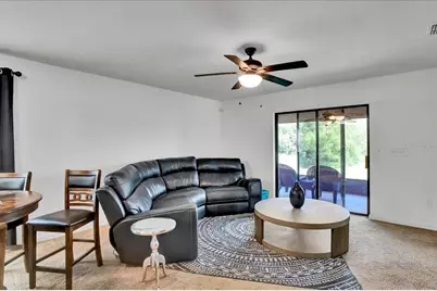 616 Chatham Walk Drive, Ruskin, FL 33570 - Photo 26