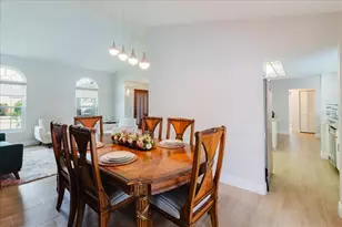 8112 Golden Bear Loop, Port Richey, FL 34668 - Photo 24