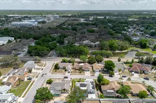 8112 Golden Bear Loop, Port Richey, FL 34668 - Photo 80