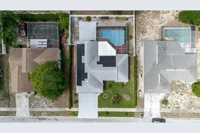 8112 Golden Bear Loop, Port Richey, FL 34668 - Photo 88