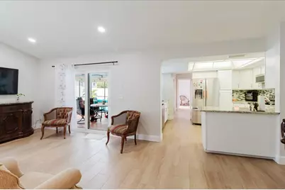 8112 Golden Bear Loop, Port Richey, FL 34668 - Photo 40