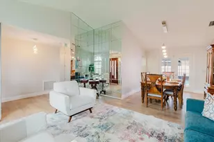 8112 Golden Bear Loop, Port Richey, FL 34668 - Photo 18