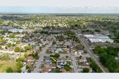 8112 Golden Bear Loop, Port Richey, FL 34668 - Photo 70