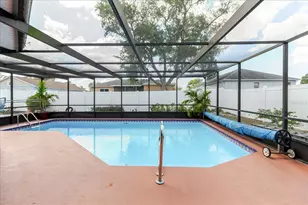 8112 Golden Bear Loop, Port Richey, FL 34668 - Photo 62