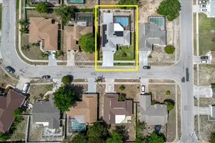 8112 Golden Bear Loop, Port Richey, FL 34668 - Photo 4
