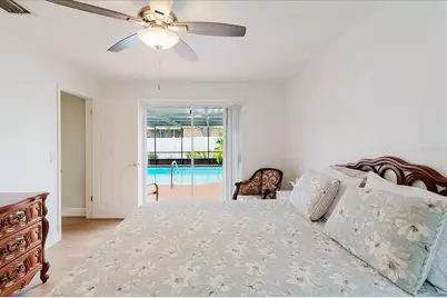 8112 Golden Bear Loop, Port Richey, FL 34668 - Photo 44