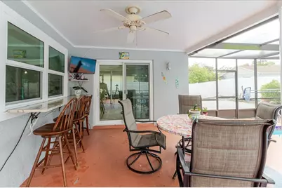 8112 Golden Bear Loop, Port Richey, FL 34668 - Photo 58