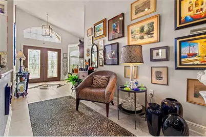 70 Center Oak Circle, Spring Hill, FL 34609 - Photo 20