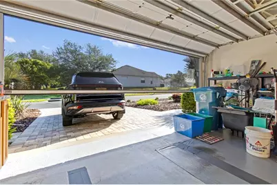 70 Center Oak Circle, Spring Hill, FL 34609 - Photo 44