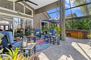 70 Center Oak Cir, Spring Hill, FL 34609 - Photo 48