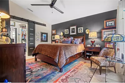 70 Center Oak Circle, Spring Hill, FL 34609 - Photo 32