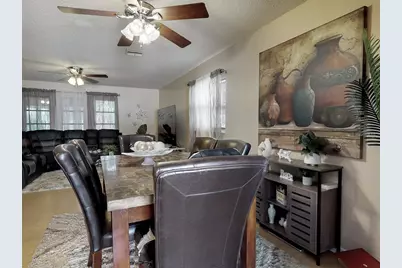 5763 55th Terrace N, Kenneth City, FL 33709 - Photo 24