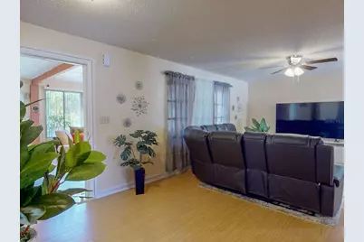 5763 55th Terrace N, Kenneth City, FL 33709 - Photo 22