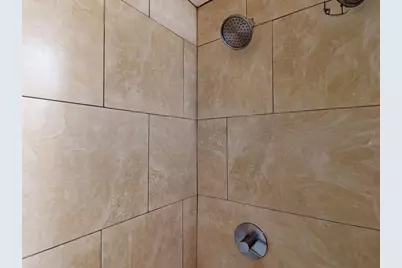 5763 55th Terrace N, Kenneth City, FL 33709 - Photo 18