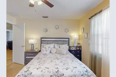 5763 55th Terrace N, Kenneth City, FL 33709 - Photo 30