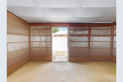 5763 55th Terrace N, Kenneth City, FL 33709 - Photo 40