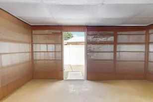 5763 55th Terrace N, Kenneth City, FL 33709 - Photo 40