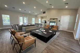 17006 Seville Orange Rd, Winter Garden, FL 34787 - Photo 8
