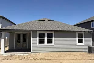 17006 Seville Orange Rd, Winter Garden, FL 34787 - Photo 4