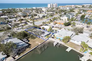 717 E Gulf Blvd, Indian Rocks Beach, FL 33785 - Photo 20