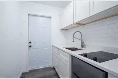 717 E Gulf Boulevard #3, Indian Rocks Beach, FL 33785 - Photo 34