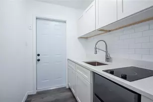 717 E Gulf Blvd, Indian Rocks Beach, FL 33785 - Photo 34