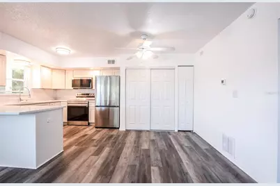 717 E Gulf Boulevard #3, Indian Rocks Beach, FL 33785 - Photo 42