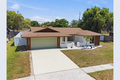 2309 Pin Oak Lane E, Clearwater, FL 33759 - Photo 44
