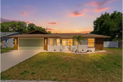 2309 Pin Oak Lane E, Clearwater, FL 33759 - Photo 1