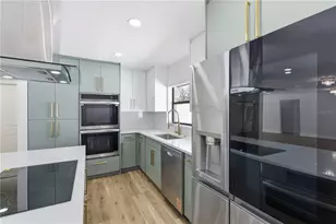 2309 Pin Oak Ln E, Clearwater, FL 33759 - Photo 20