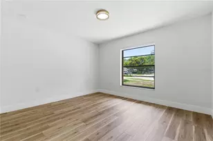 2309 Pin Oak Ln E, Clearwater, FL 33759 - Photo 30