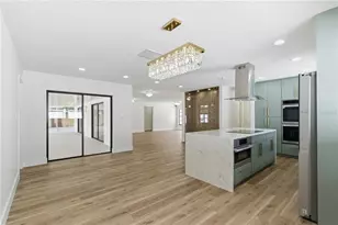 2309 Pin Oak Ln E, Clearwater, FL 33759 - Photo 18