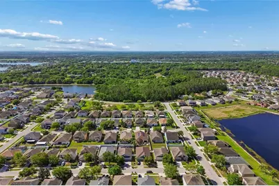 30610 Casewell Place, Wesley Chapel, FL 33545 - Photo 42