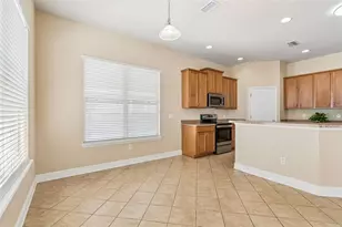 30610 Casewell Pl, Wesley Chapel, FL 33545 - Photo 24