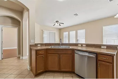 30610 Casewell Place, Wesley Chapel, FL 33545 - Photo 18