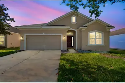 30610 Casewell Place, Wesley Chapel, FL 33545 - Photo 1