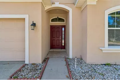 30610 Casewell Place, Wesley Chapel, FL 33545 - Photo 6