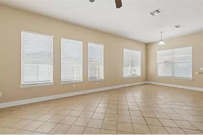 30610 Casewell Place, Wesley Chapel, FL 33545 - Photo 26