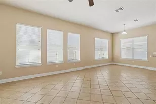 30610 Casewell Pl, Wesley Chapel, FL 33545 - Photo 26