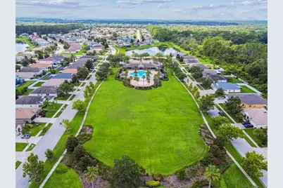 30610 Casewell Place, Wesley Chapel, FL 33545 - Photo 48