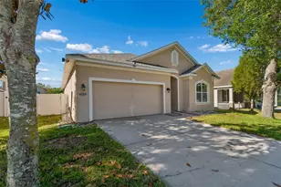 30610 Casewell Pl, Wesley Chapel, FL 33545 - Photo 2