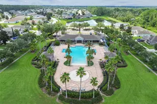 30610 Casewell Pl, Wesley Chapel, FL 33545 - Photo 48