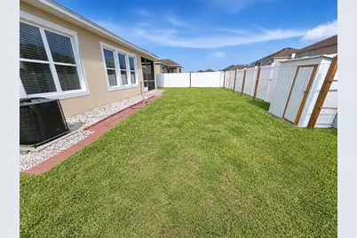 30610 Casewell Place, Wesley Chapel, FL 33545 - Photo 34