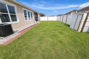 30610 Casewell Pl, Wesley Chapel, FL 33545 - Photo 34