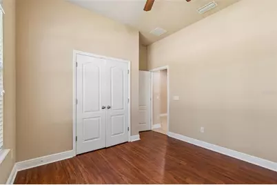 30610 Casewell Place, Wesley Chapel, FL 33545 - Photo 10
