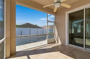 30610 Casewell Pl, Wesley Chapel, FL 33545 - Photo 34