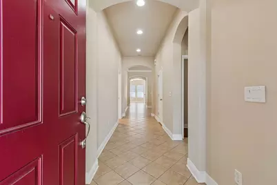 30610 Casewell Place, Wesley Chapel, FL 33545 - Photo 6