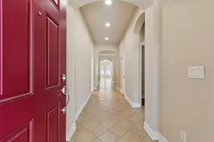 30610 Casewell Pl, Wesley Chapel, FL 33545 - Photo 6