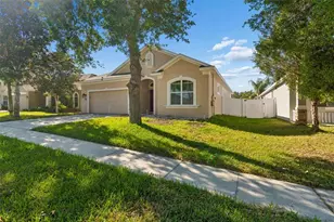 30610 Casewell Pl, Wesley Chapel, FL 33545 - Photo 4